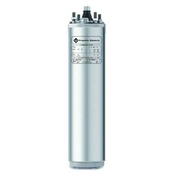 Насос 4FK 1,5 (1,1 kW/3 1,5НР) Pedrollo 4ZPF15A