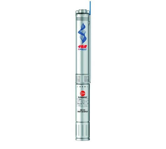 Насос 4SR 15/18 P Pedrollo 4941518WLA