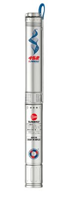 Насос 4SR 10/ 7 P 1,1 кВт Pedrollo 49481007WLA