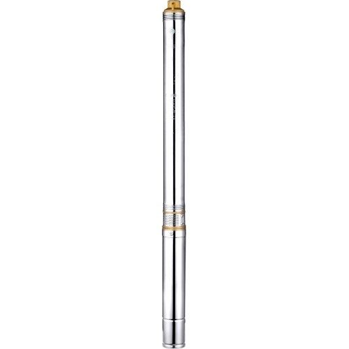 Насос погружной центр. (4" Pumpman 4STM2-12ECO