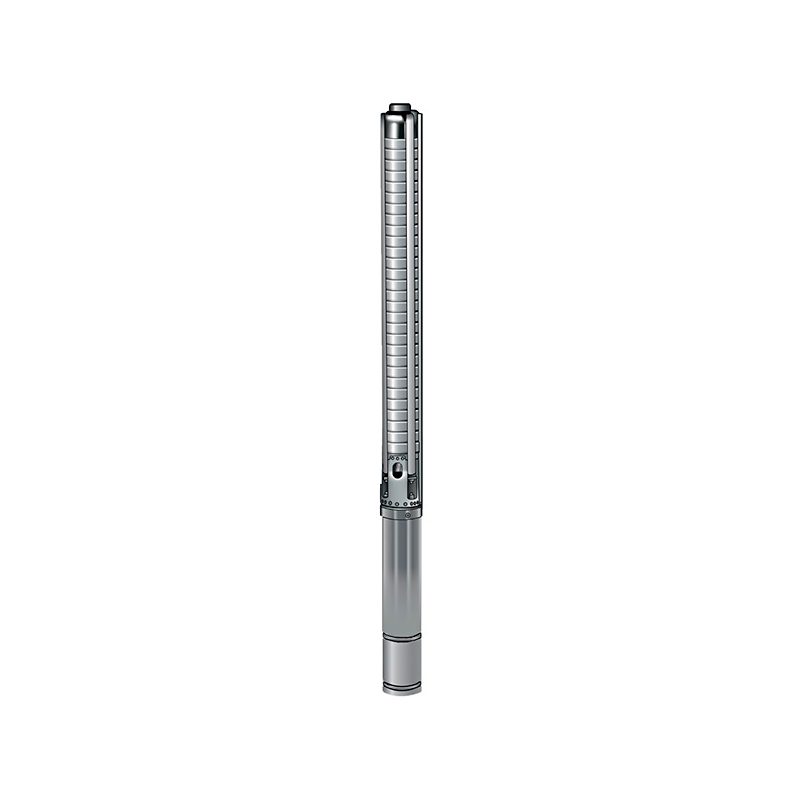 Насос SPS 0518 (встроенный Speroni SP2W000518220