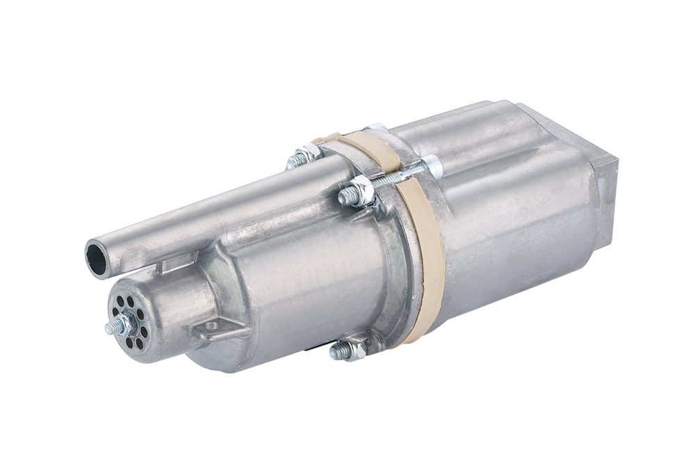 Насос Бавленец-М Uni-Pump Unipump 02374