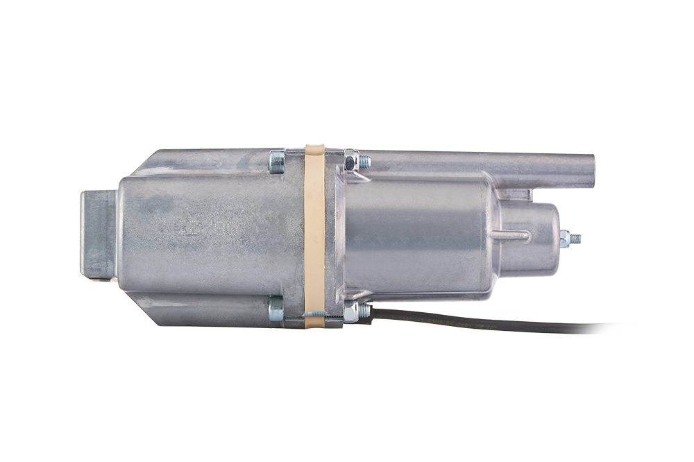 Фото Насос Бавленец-М Unipump Uni-Pump БВ-0,12-40-У5 25м 02374 1