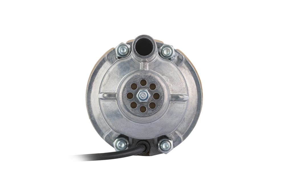 Фото Насос Бавленец-М Unipump Uni-Pump БВ-0,12-40-У5 25м 02374 2