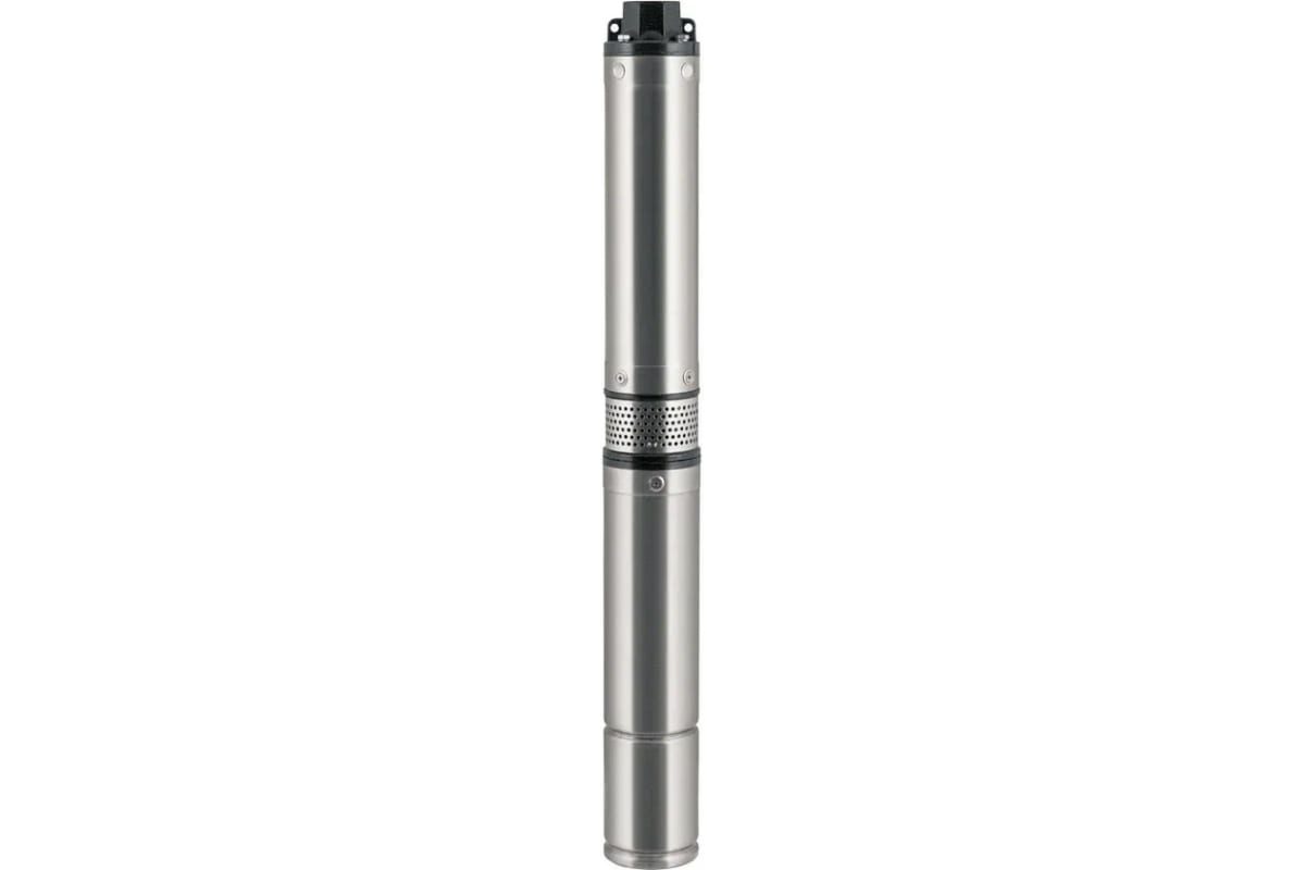 Насос БЦП 3,5-0,5-80 (750 Вт, 45 м) Unipump 85854