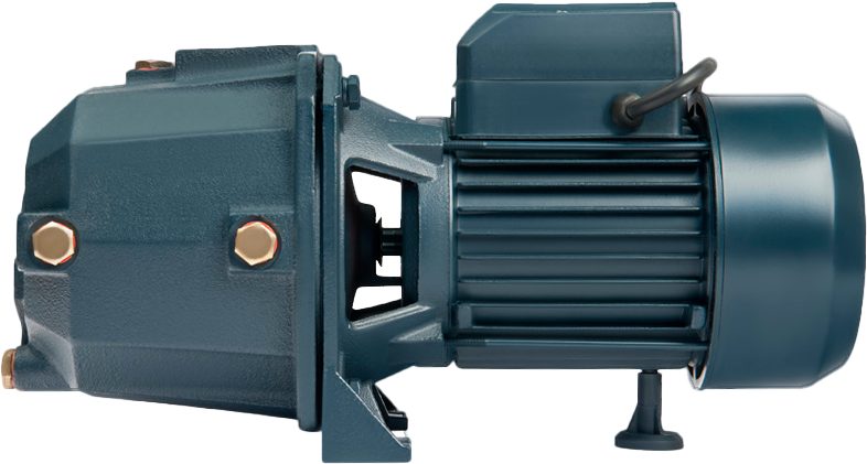 Поверхностный насос DP 750 Unipump 13056