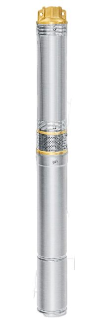 Насос погружной 4" ECO 5-75 Unipump 70044