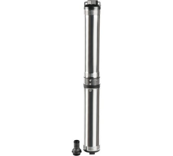 Погружной скважинный насос ECO-4 Unipump 55211