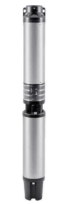 Скважинный насос ЭЦВ 6-27-152 Unipump 22962