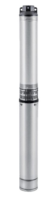 Скважинный насос ЭЦВ 5-15-60 Unipump 16520