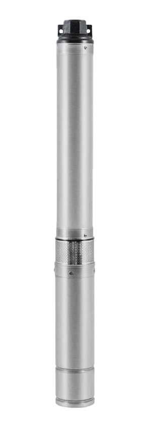Скважинный насос ЭЦВ 4-6-114 Unipump 16153