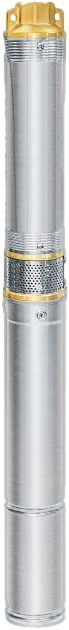 Погружной насос 3" MINI ECO 4-49 Unipump 54715