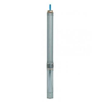 Насос 4" 4M F F95/30 Unipump 62636