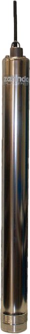Скважинный насос Zehnder TM-33 Unipump 12443