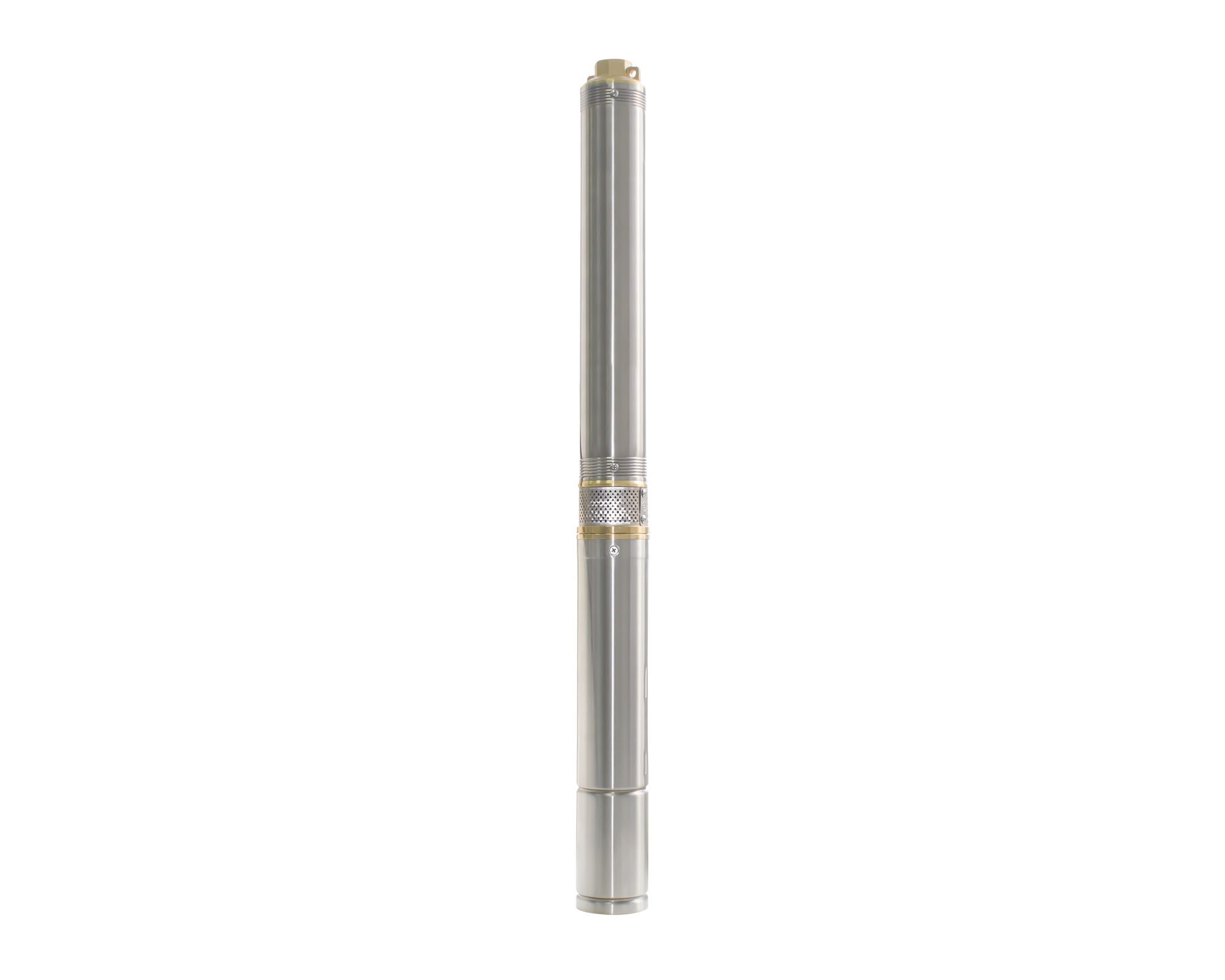 Насос скважинный PROFI 55/75 Valfex VF.S.55.75.P