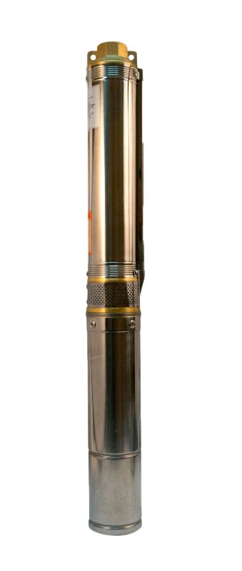 Насос БЦПЭ-85-0.5-50м Vodotok L2879