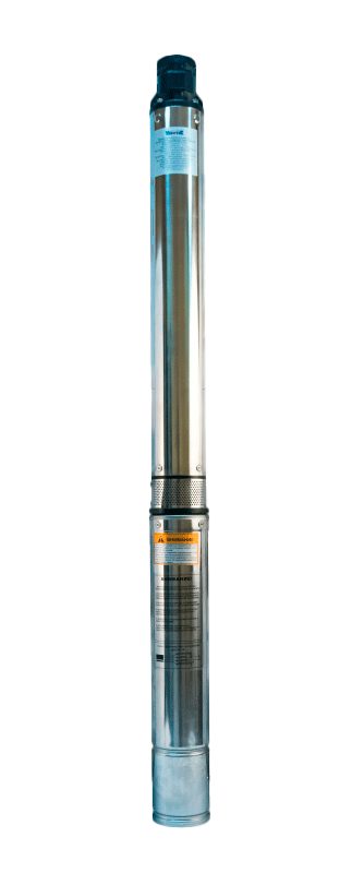 Насос БЦПЭ-ГВ-100-0.5-25м-Ч Vodotok L2932
