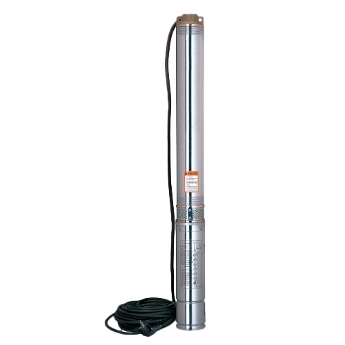 Насос БЦПЭ-100-0.5.-100м-Ч Vodotok L7635