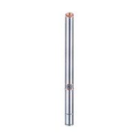 Фото Насос скважинный Waterstry 3", 3ST 1-60 тм, 0,37kW, 1 х 230V 1