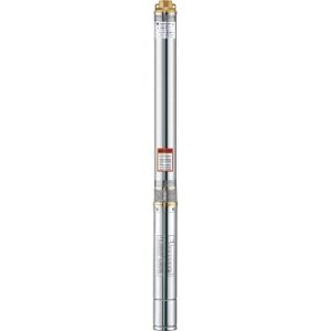 Насос 3ST 1- 60 MINI 3,5" Waterstry WTD000160M