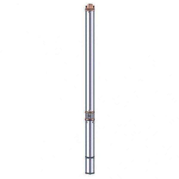 Насос 3ST 2-120 3", тм, 1,5kW Waterstry WTD0002120
