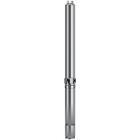 Насос STS 1020 1x220V Waterstry WTS2W001020220