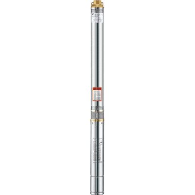 Насос 3ST 3-50 3", тм Waterstry WTD000350К
