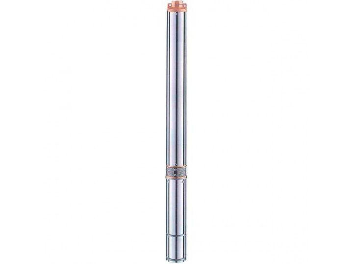 Насос 3ST 3-65 3", тм, 0,92kW Waterstry WTD000365
