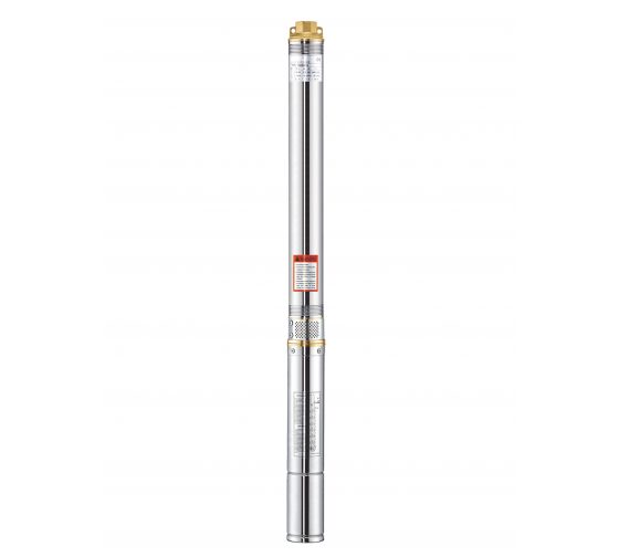 Насос 3ST 3-90 3", тм , 1,5kW Waterstry WTD000390