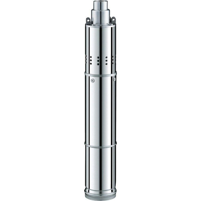 Винтовой насос 4" SBO Waterstry WTRY18010060