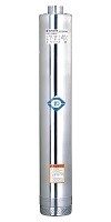 Колодезный насос 4SBS- 2/50 Waterstry WTRY18010250