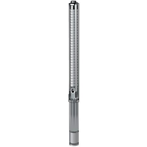 Насос SPS 7018 3х380V Waterstry WPS00007018380