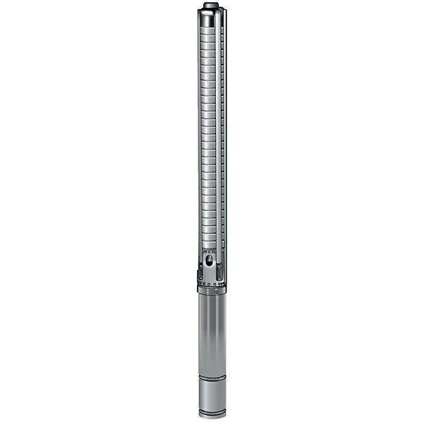 Насос SPS 1018 1х220V Waterstry WPS2W001018220