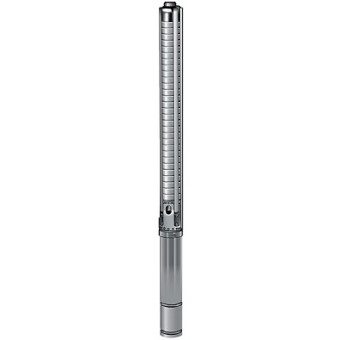 Насос SPS 1812 1х220V Waterstry WPS2W001812220