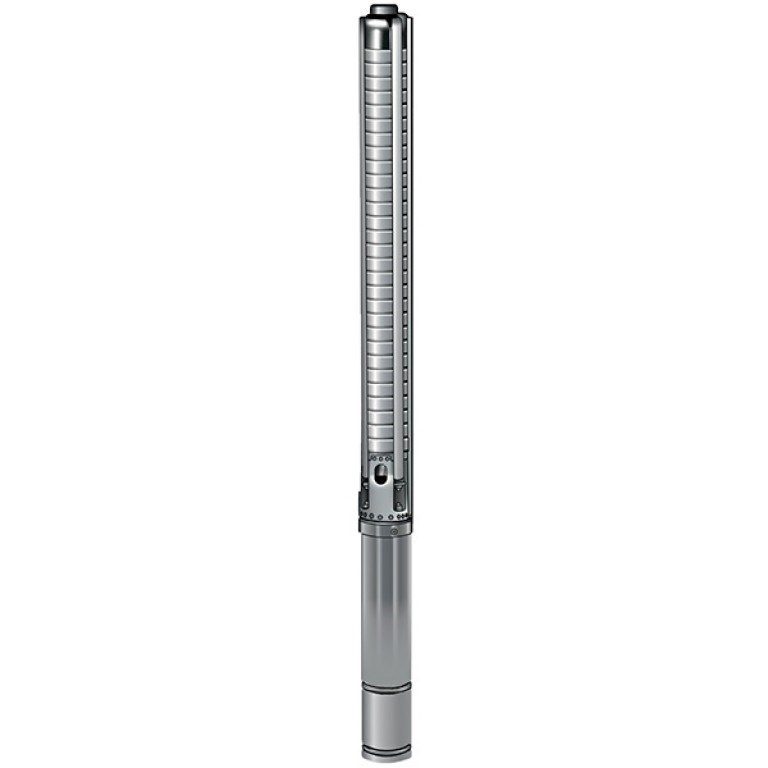 Насос SPS 1815 1x220V Waterstry WPS2W001815220