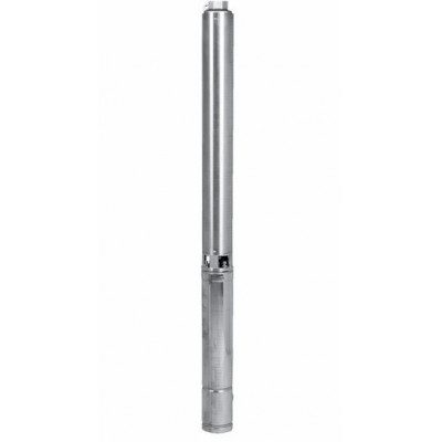 Насос STS 4-115 1х230V Waterstry WTSD2W00411522