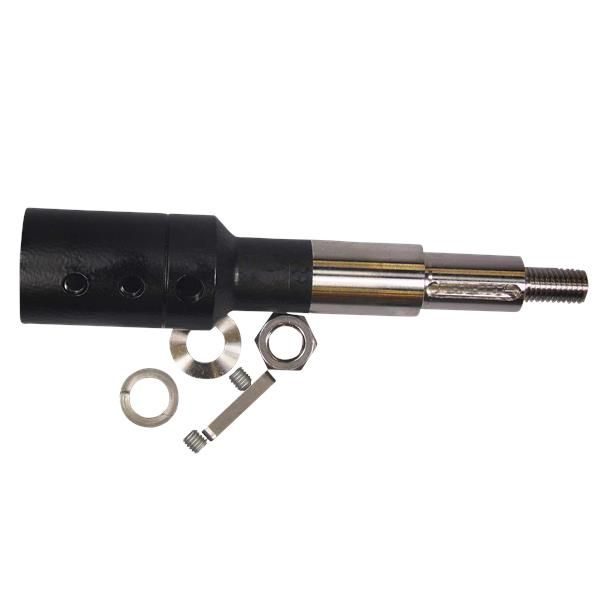 Вал насоса комплект Kit Stub Grundfos 96039352