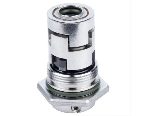Торцевое уплотнение HQQE Grundfos 96511844