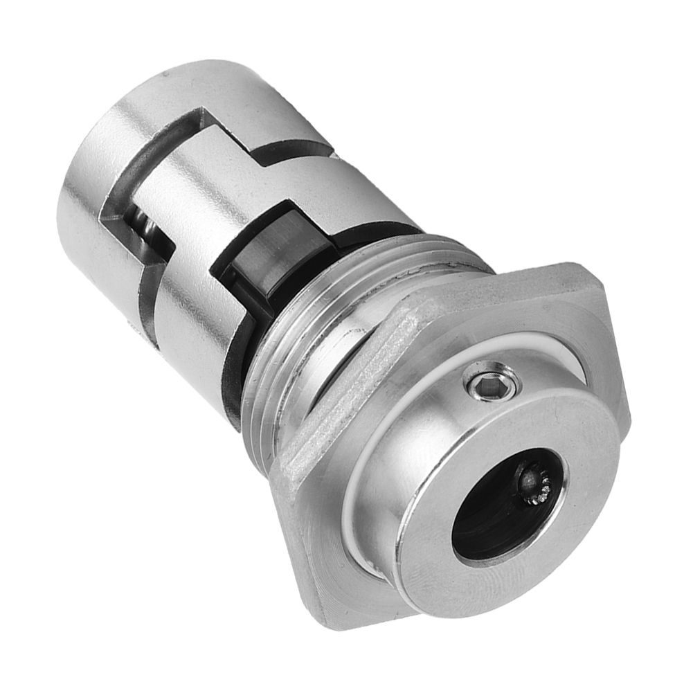 Торцевое уплотнение вала Grundfos 96525458
