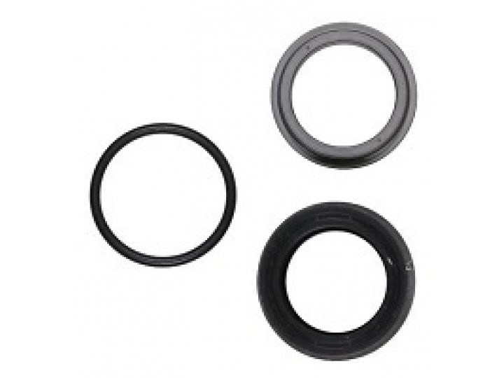 Комплект торцевого уплотнения Grundfos 96537605