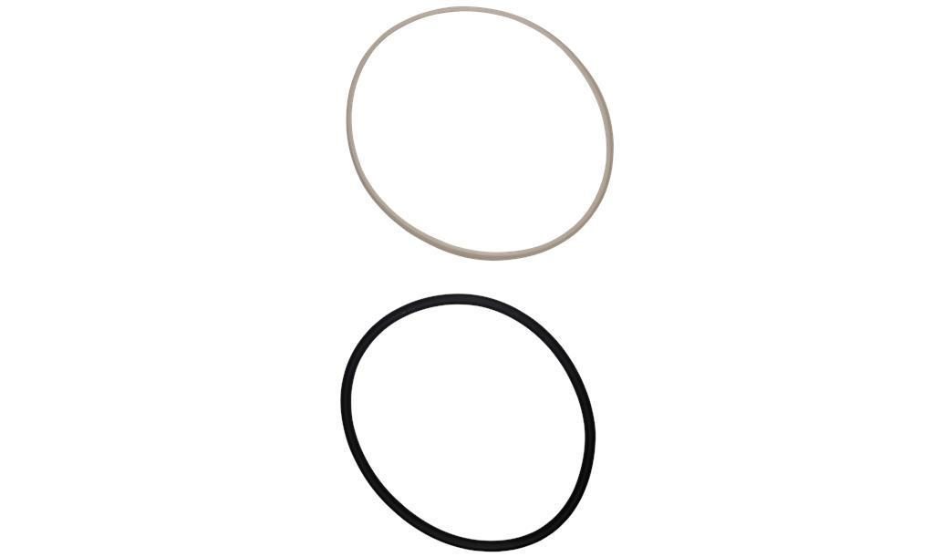 Комплект головной части насоса Grundfos 98167987
