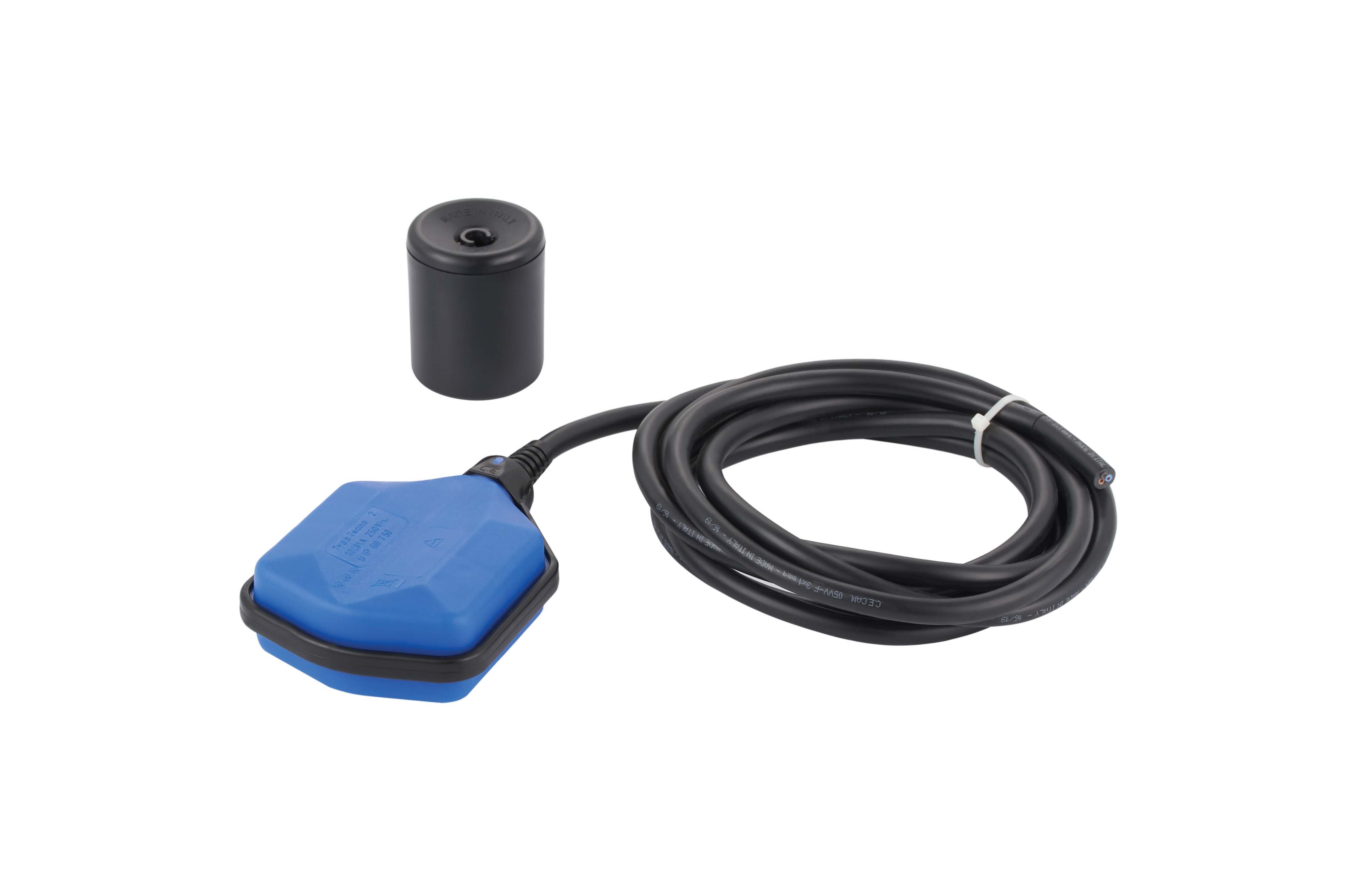 Поплавковый выключатель Italtecnica Unipump 62895