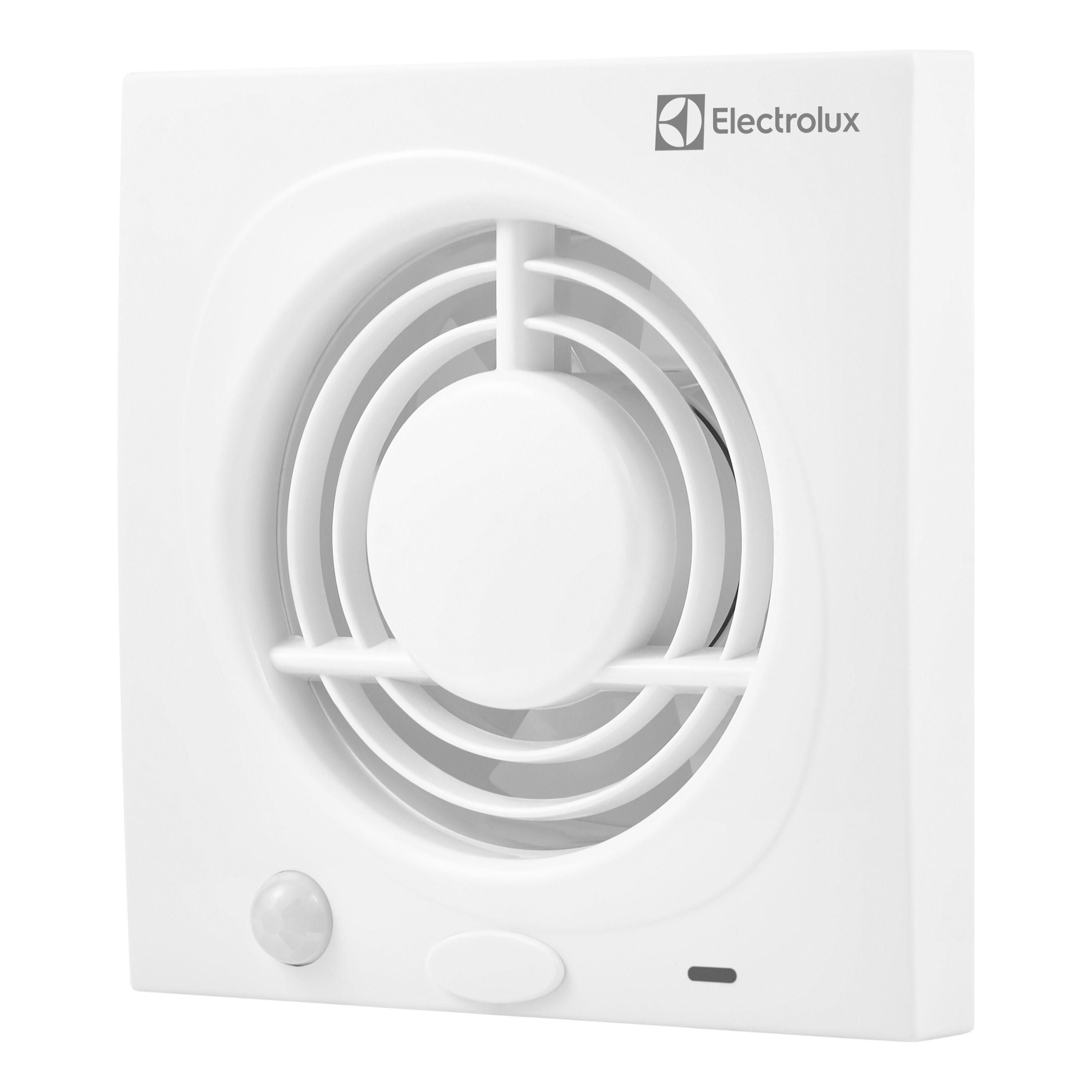 Вентилятор вытяжной серии Move Electrolux EAFV-100