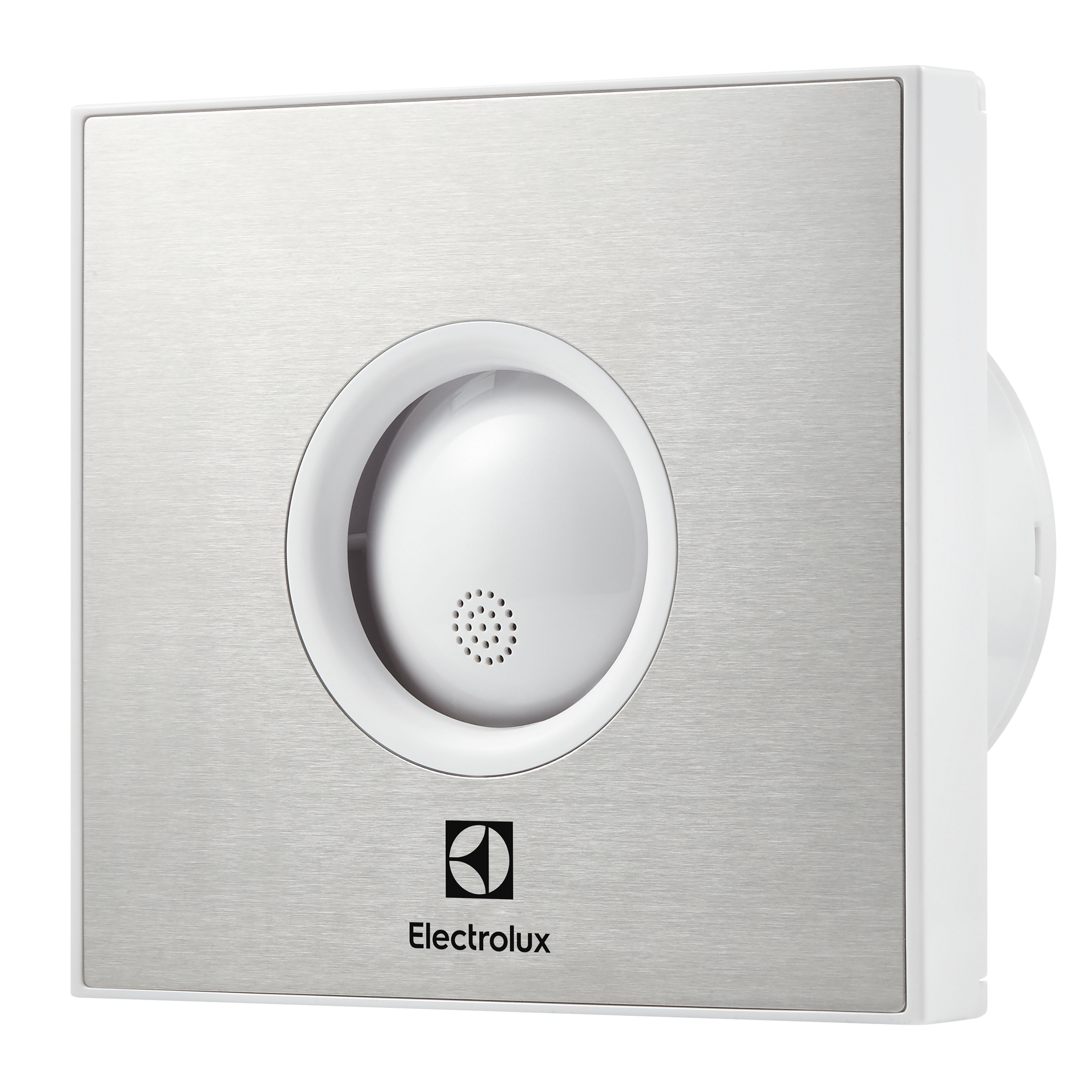 Вентилятор Electrolux RAINBOW EAFR-100T STEEL