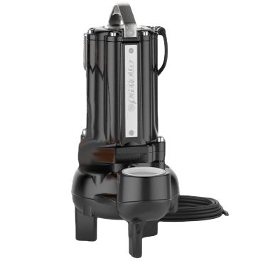 Насос MC 30/65 (2,2 кВт) каб. Pedrollo 48SGM9863A