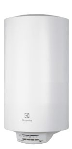 Водонагрев Electrolux EWH 30 HEATRONIC SLIM
