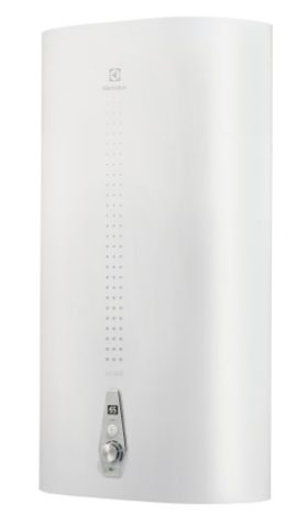 Водонагреватель Electrolux EWH 50 INOXIS
