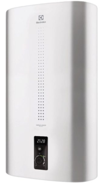 Водонагре Electrolux EWH 100 CENTURIO IQ 2.0
