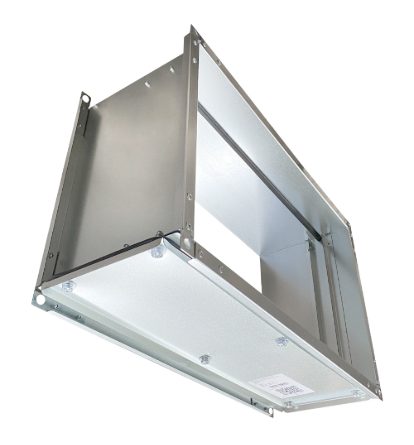 Корпус компактного карманного NAVEKA F0000044854