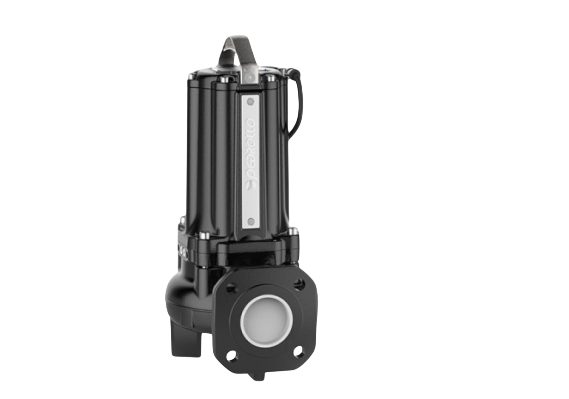 Насос TRITUS TR 2,2 AP Pedrollo 48SHT9803A